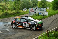 argyll26_31_MRG_8685