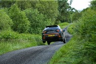 argyll26_31_MROL5031
