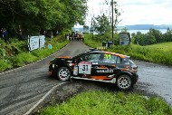 argyll26_31_MROL6283