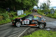 argyll26_31_MROL6286