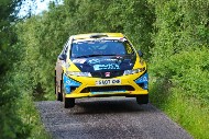 argyll26_32_MRG_5172