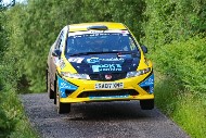 argyll26_32_MRG_5175
