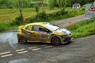 argyll26_32_MRG_8532