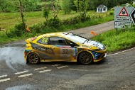 argyll26_32_MRG_8535