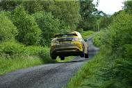 argyll26_32_MROL5008