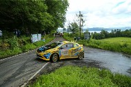 argyll26_32_MROL6239