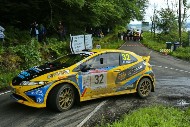 argyll26_32_MROL6242