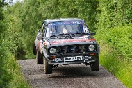 argyll26_33_MRG_5877