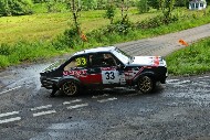 argyll26_33_MRG_9164