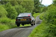 argyll26_33_MROL5194