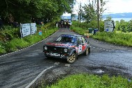argyll26_33_MROL6628