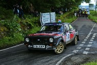 argyll26_33_MROL6635