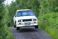 argyll26_34_MRG_5618