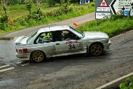 argyll26_34_MRG_9005