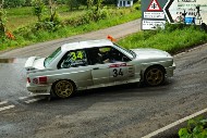 argyll26_34_MRG_9006