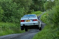 argyll26_34_MROL5126