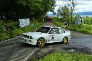 argyll26_34_MROL6468