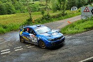 argyll26_35_MRG_9382