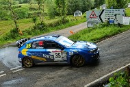 argyll26_35_MRG_9402