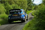 argyll26_35_MROL5187