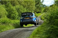 argyll26_35_MROL5188
