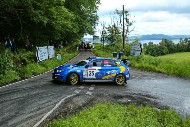 argyll26_35_MROL6700