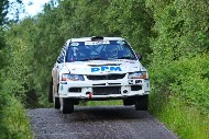 argyll26_36_MRG_5229
