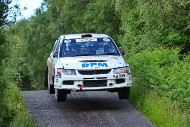 argyll26_36_MRG_5232