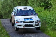 argyll26_36_MRG_5238