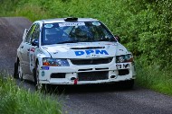 argyll26_36_MRG_5246