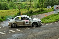 argyll26_36_MRG_8594