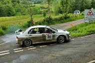 argyll26_36_MRG_8598