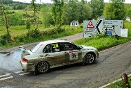 argyll26_36_MRG_8609