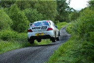 argyll26_36_MROL5022