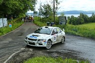 argyll26_36_MROL6257