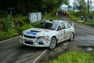 argyll26_36_MROL6263