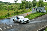 argyll26_37_MRG_0355
