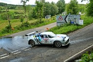 argyll26_37_MRG_0364