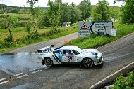 argyll26_37_MRG_0366