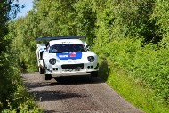 argyll26_37_MRG_6676