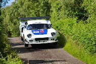 argyll26_37_MRG_6679