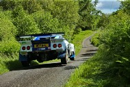 argyll26_37_MROL5406