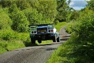 argyll26_37_MROL5407