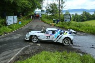 argyll26_37_MROL7034