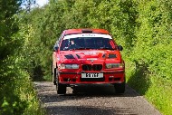 argyll26_38_MRG_5299