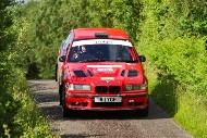 argyll26_38_MRG_5304