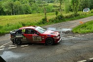 argyll26_38_MRG_8763
