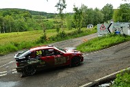 argyll26_38_MRG_8776