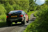 argyll26_38_MROL5039