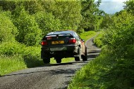 argyll26_38_MROL5040